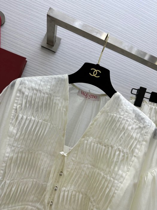 Костюм женский фото 4