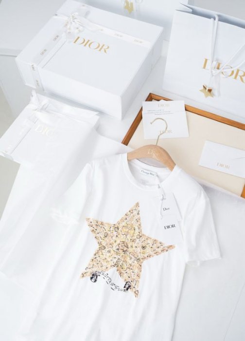 Футболка женская фото 6