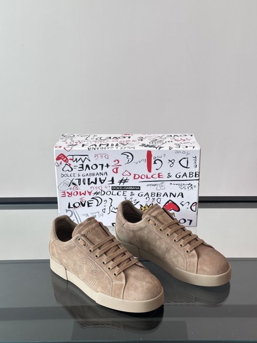 Кроссовки мужские фото 5