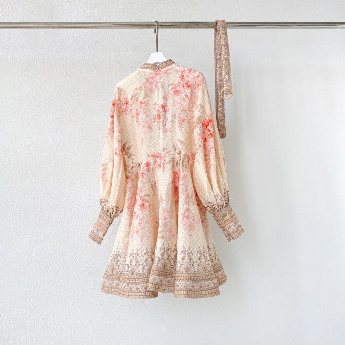 Платье фото 6