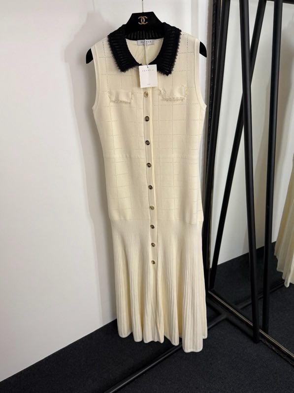 Плаття, Сукня