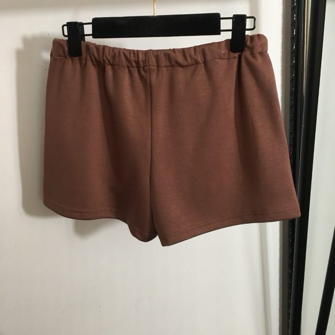 Костюм женский фото 9