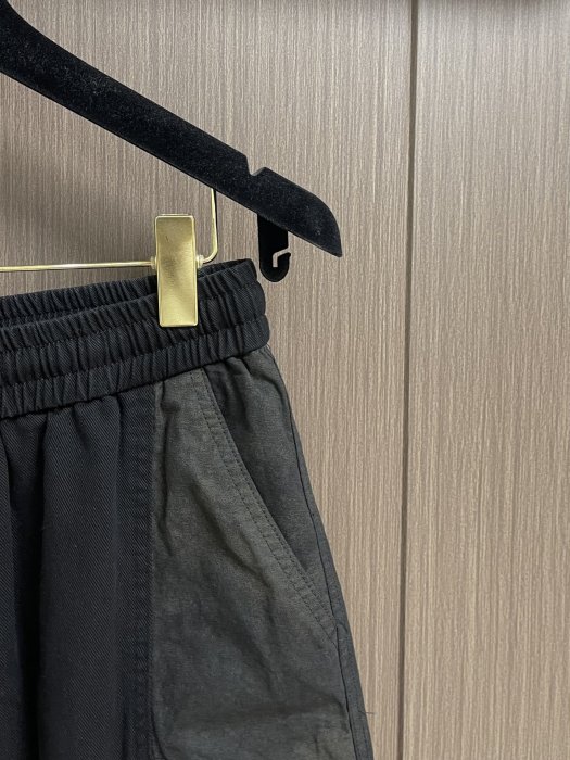 Шорты мужские фото 4