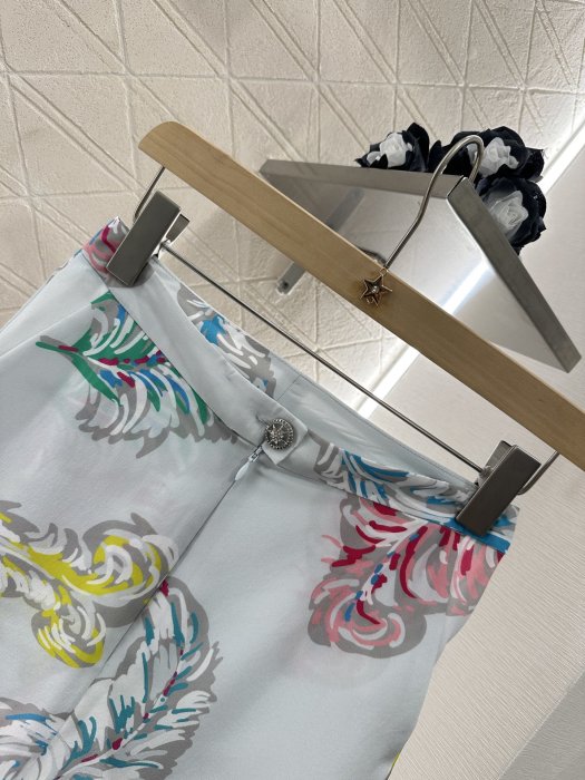 Shorts women's фото 3