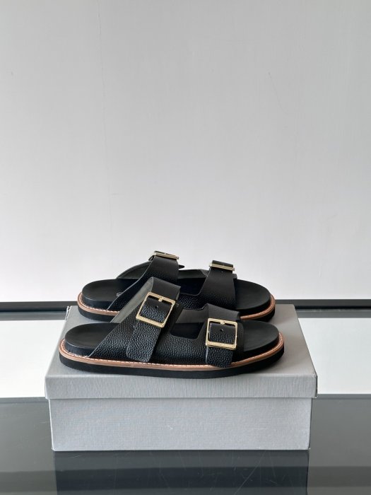 Шльопанці чоловічі