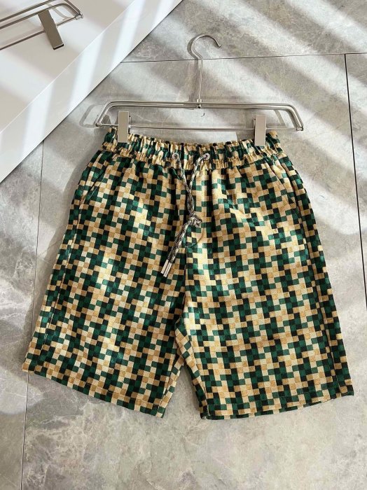 Shorts men's