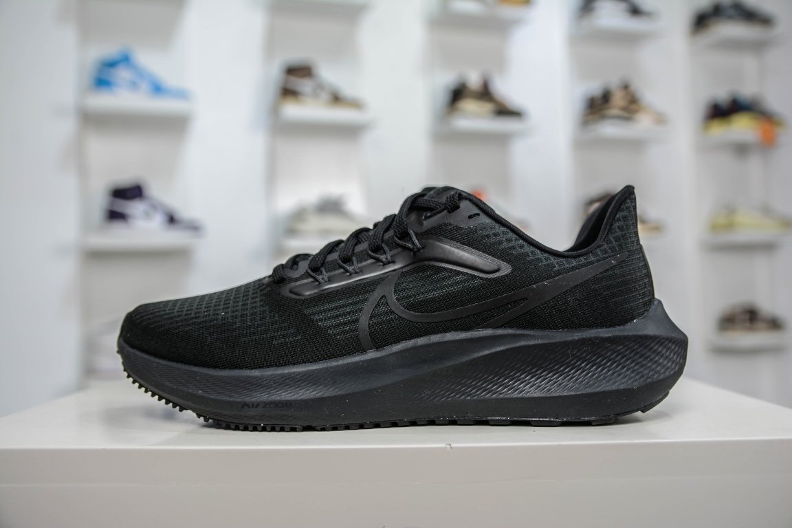 Кроссовки Air Zoom Pegasus DH4071 006