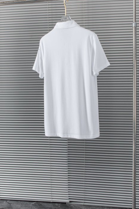 T-shirt men's фото 9