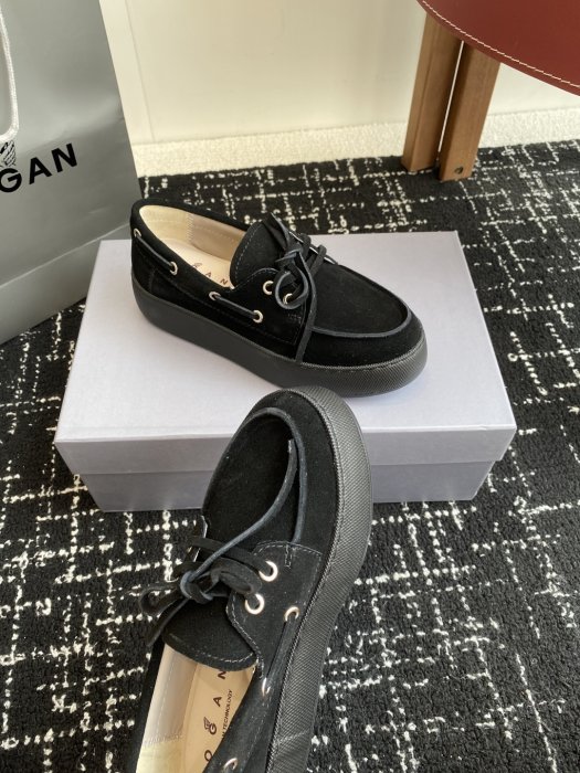 Shoes women's фото 6