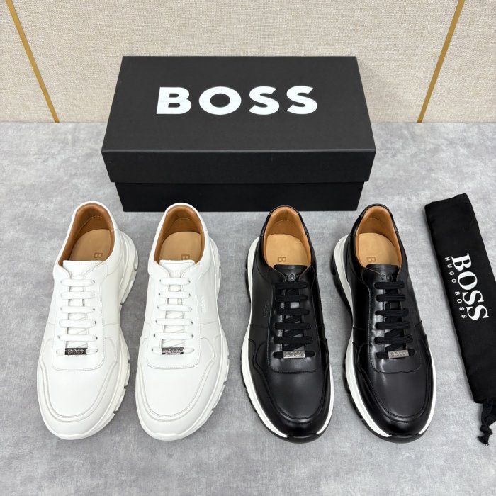 Кроссовки мужские фото 5