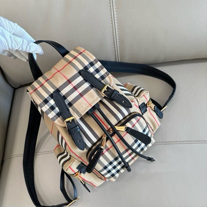 Рюкзак 26 см фото 8