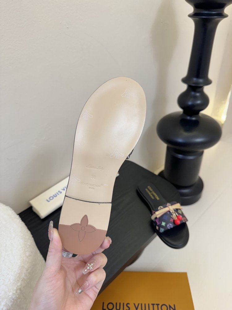 Step-ins women's фото 6