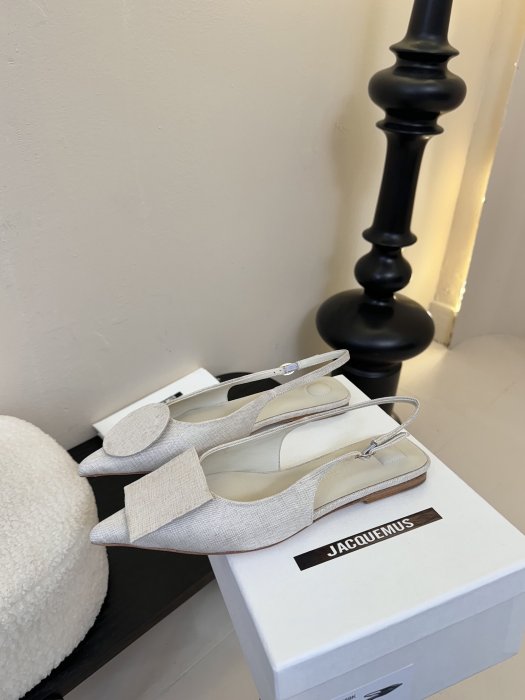 Босоніжки фото 6