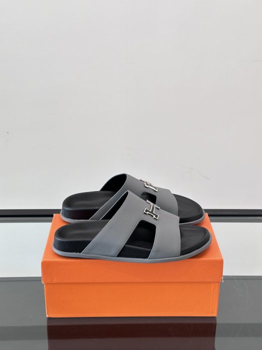 Шльопанці чоловічі