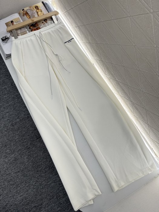 Брюки жіночі фото 3