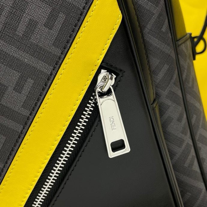 Рюкзак 33 см фото 4