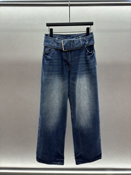 Jeans женнские