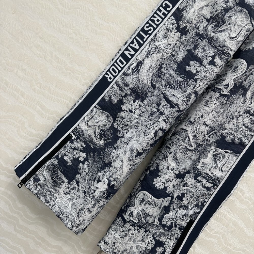 Штаны женские фото 5