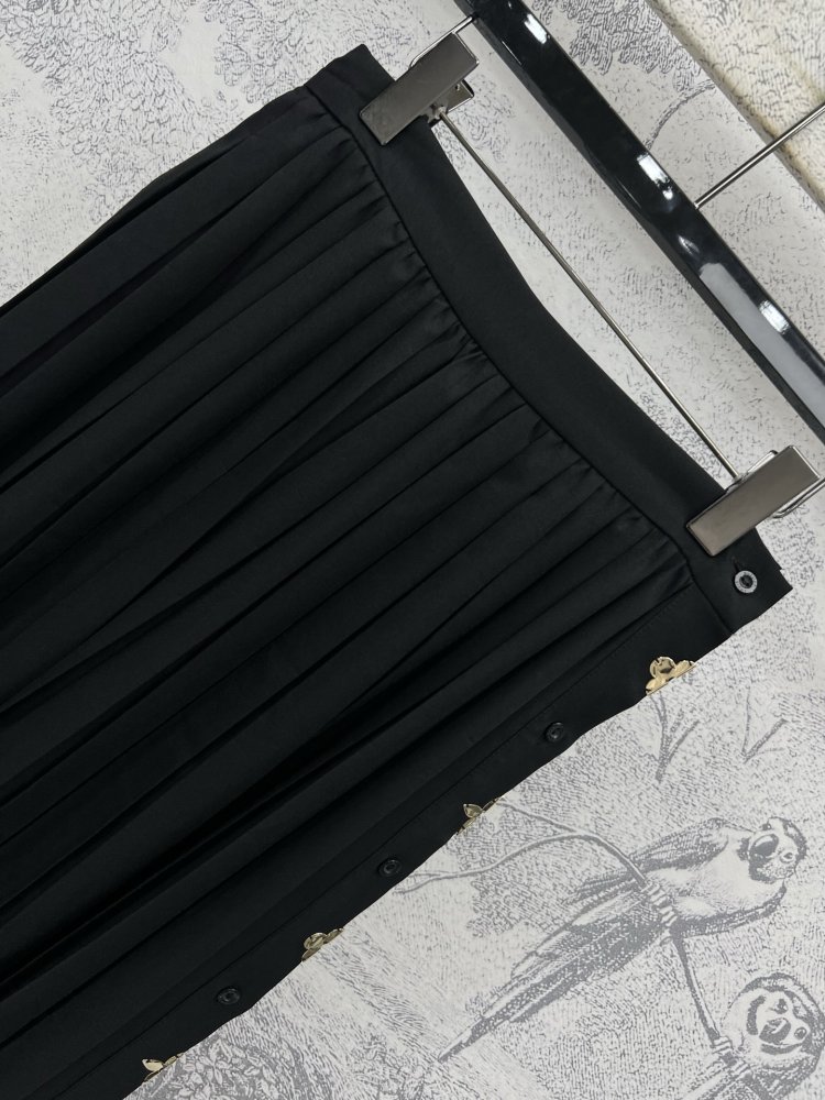 Спідниця фото 2