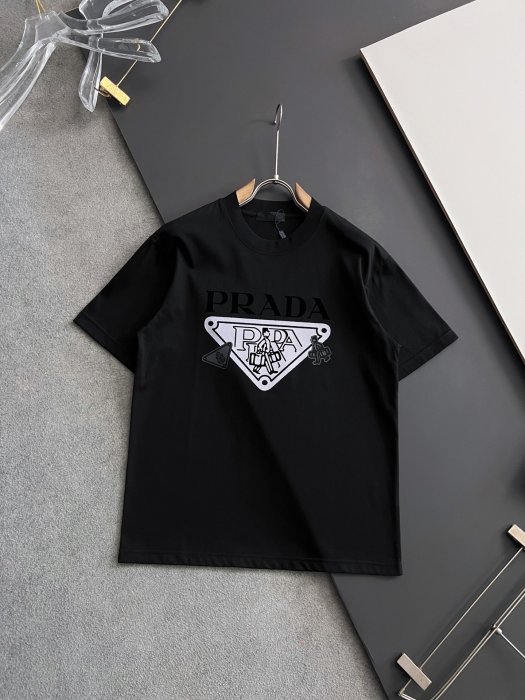 Футболка мужская фото 7