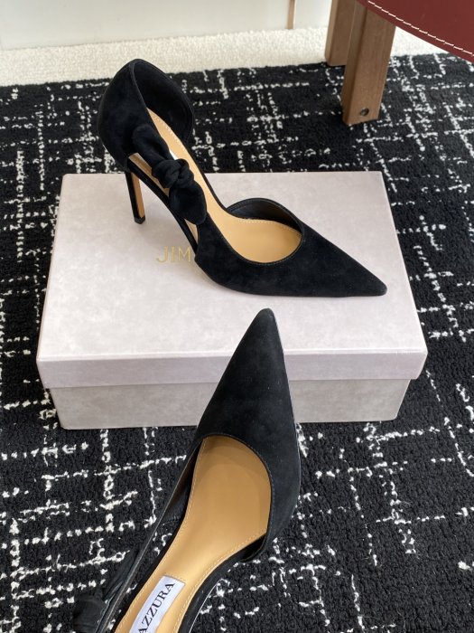 Shoes women's фото 5