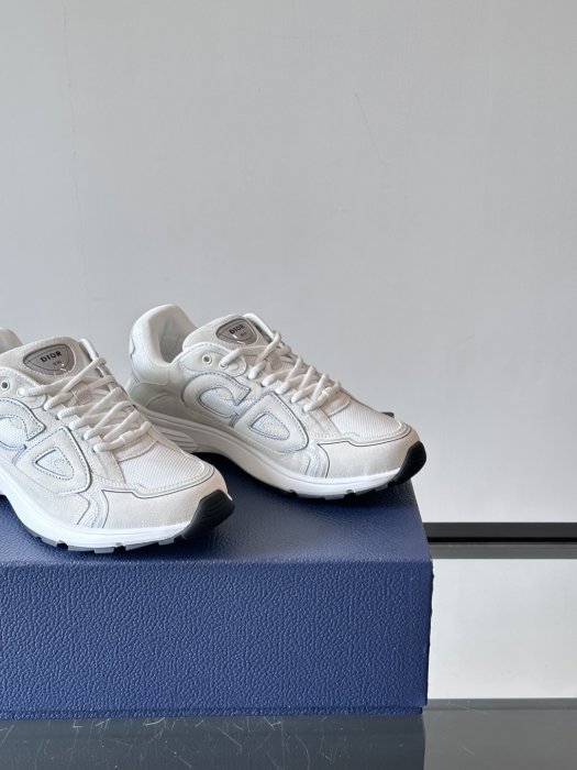 Кроссовки мужские фото 7