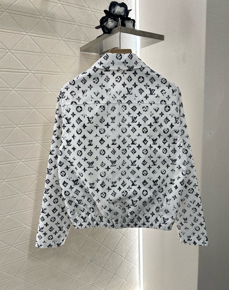 Спідниця фото 8