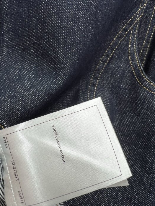 Костюм женский фото 9