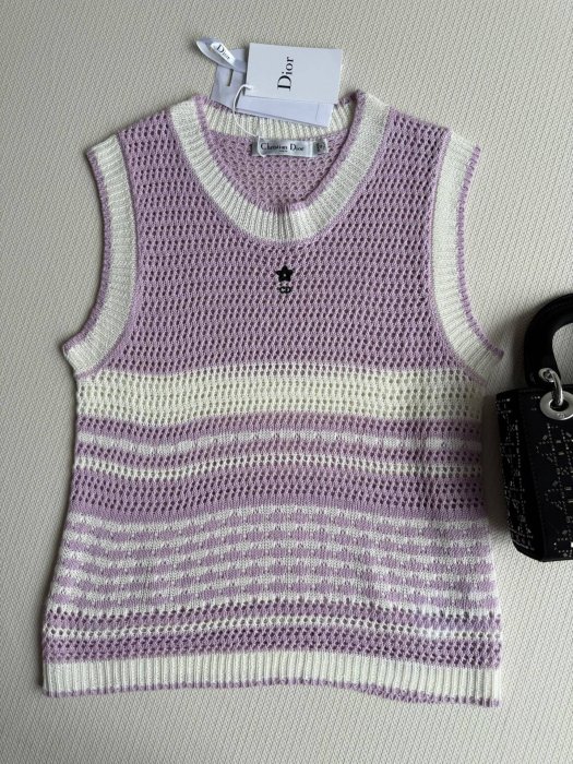 Футболка женская фото 3