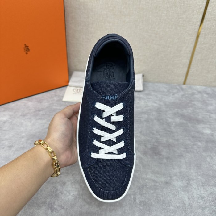 Кроссовки мужские фото 5