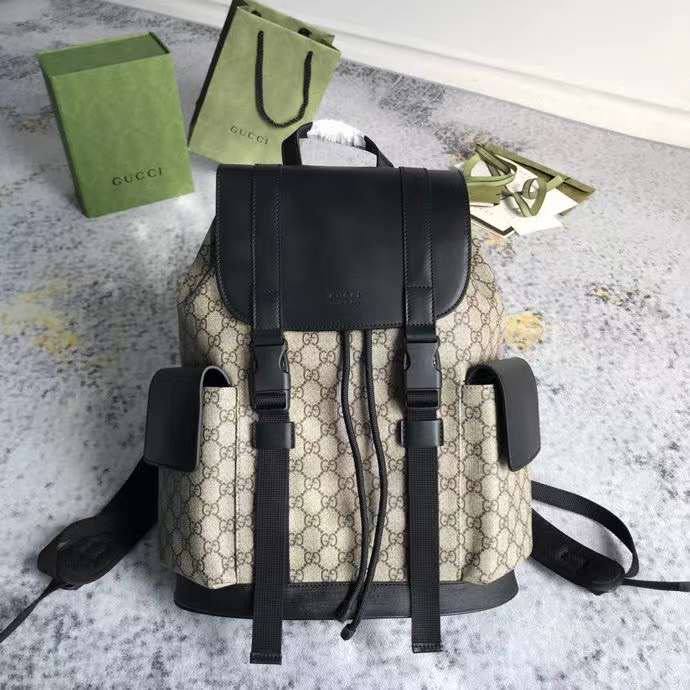 Backpack 42 cm