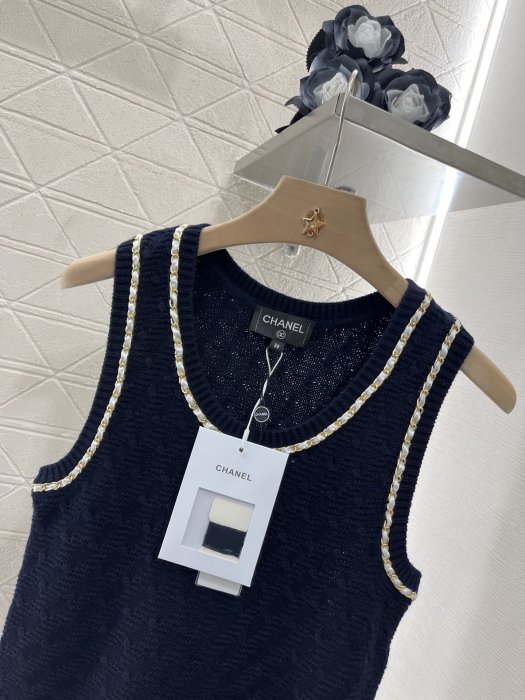 Майка женская фото 3