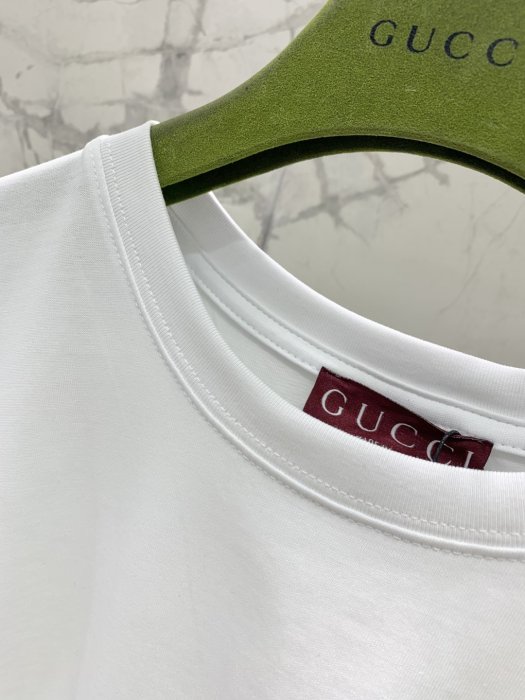 Футболка женская фото 6