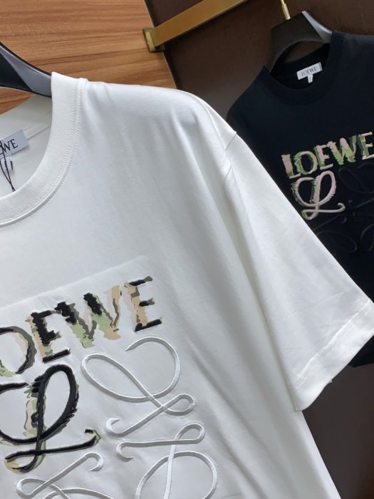 T-shirt men's фото 4