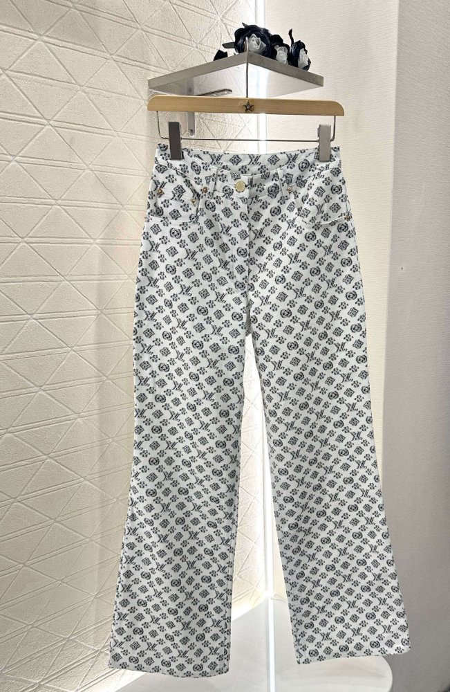 Джинсовое платье фото 3