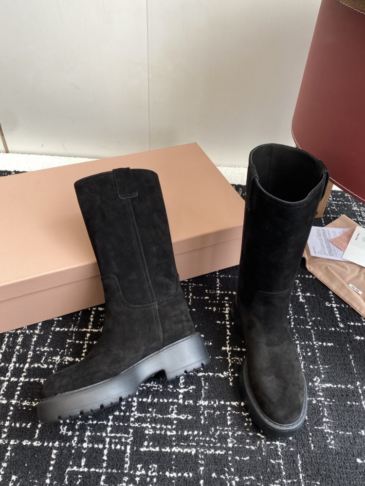 Чоботи жіночі фото 6