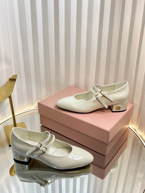 Ballet shoes фото 9