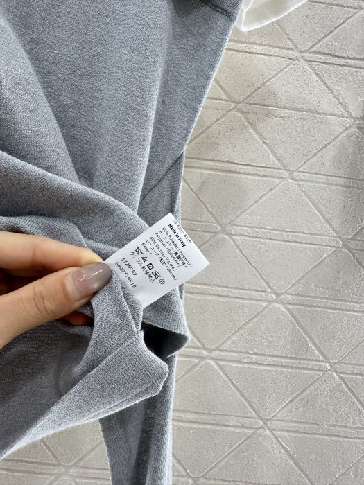 Футболка женская фото 9