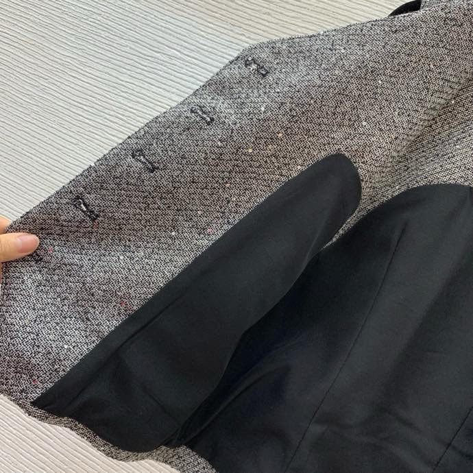 Костюм женский фото 7