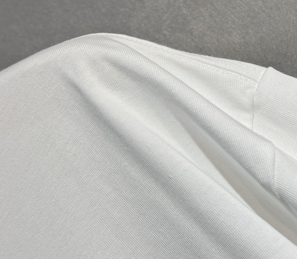 Футболка мужская фото 6