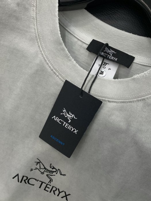 Футболка мужская фото 7