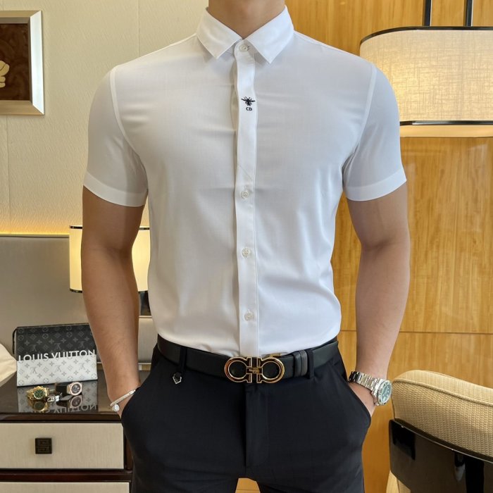 Shirt men's