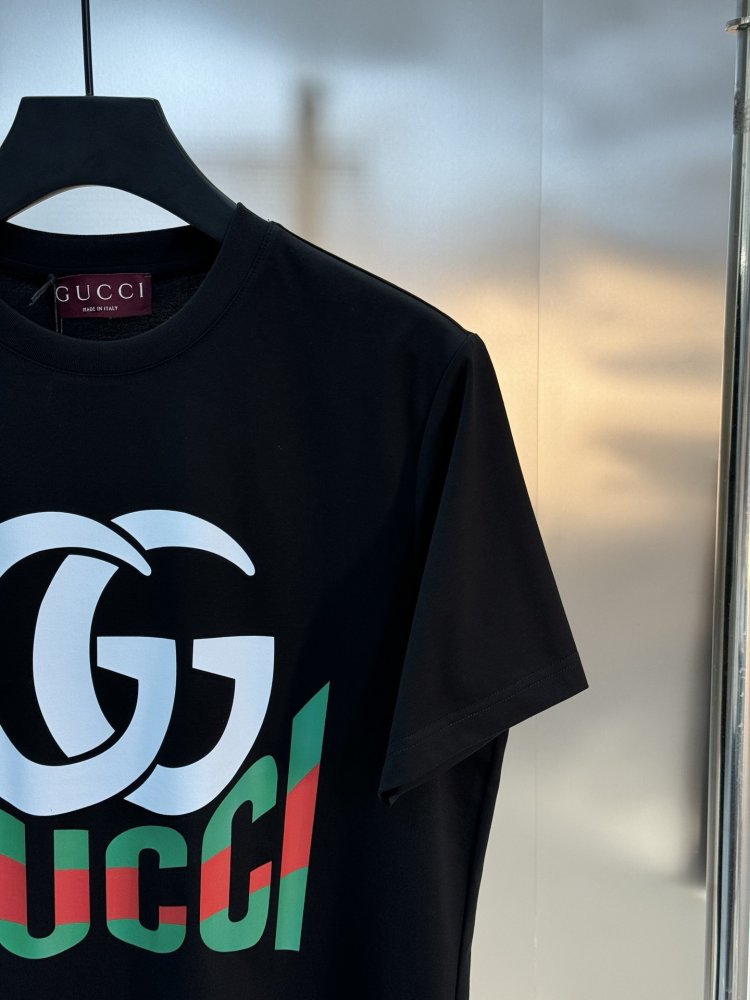 T-shirt men's фото 7