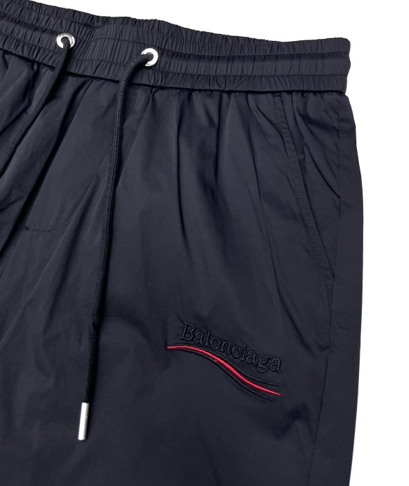 Shorts men's фото 4