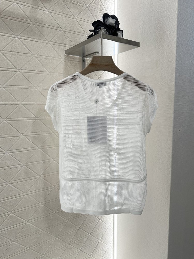 Футболка женская фото 2