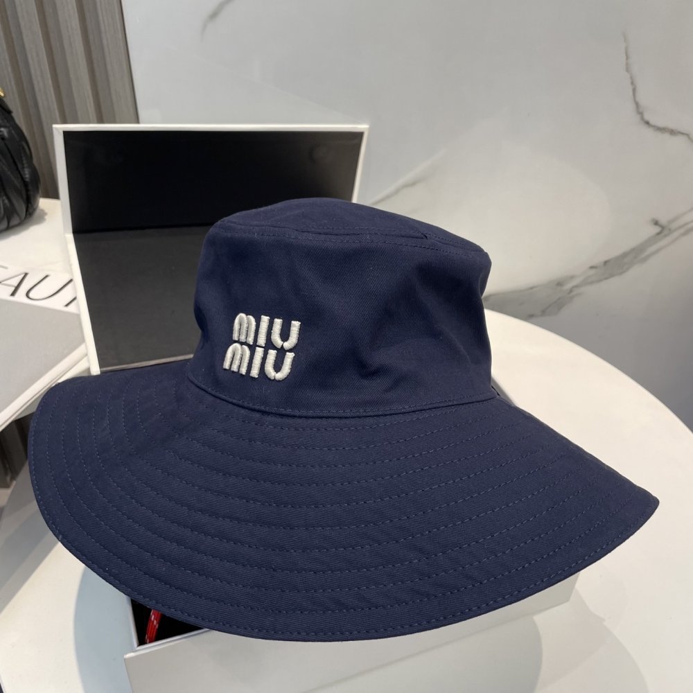 Панама фото 5