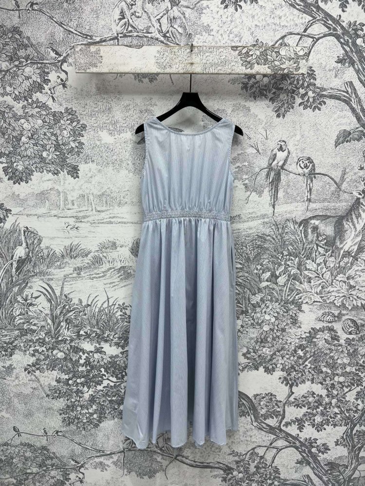 Плаття, Сукня фото 7