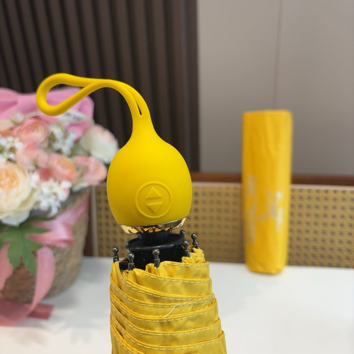 Зонт складаний повний автомат фото 5