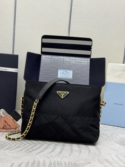 Сумка 1BD645 25 см