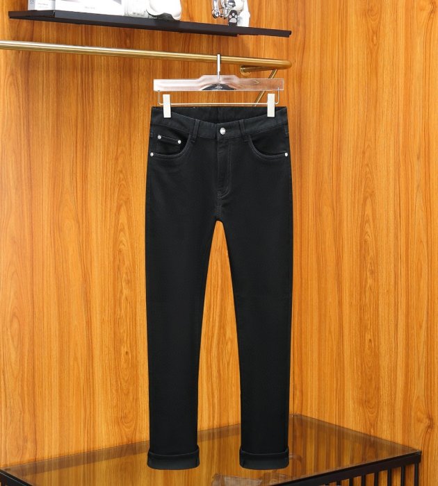 Jeans men's фото 2